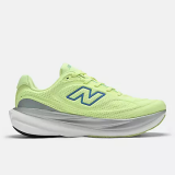 New Balance 1080 V15 Men